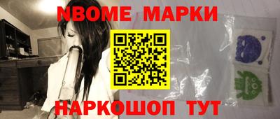 ECSTASY Моздок