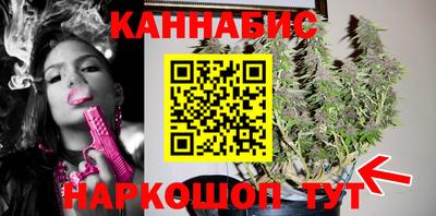 ECSTASY Моздок