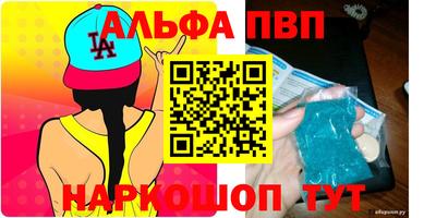 ECSTASY Моздок