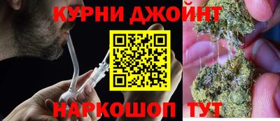 a pvp Можга