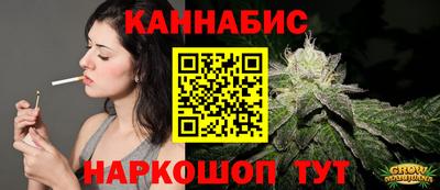 ECSTASY Моздок