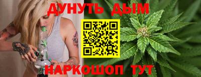 ECSTASY Моздок