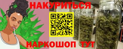 a pvp Можга